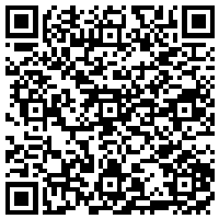 QR Code for bitcoin:bitcoin:bitcoin:bitcoin:bitcoin:bitcoin:bitcoin:bitcoin:bitcoin:litecoin:LiMYds1D2dRF7MNkmbApGopGfkt7efUNcN