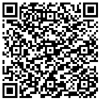 QR Code for bitcoin:bitcoin:bitcoin:bitcoin:bitcoin:bitcoin:bitcoin:bitcoin:bitcoin:litecoin:LiMzW12tVSUDdFnDrs7n4fBi4D8FJszm15