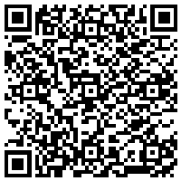 QR Code for bitcoin:bitcoin:bitcoin:bitcoin:bitcoin:bitcoin:bitcoin:bitcoin:bitcoin:litecoin:LiN8CADHTgPAdZpQfYMpbqHjgu3mtCMrdT