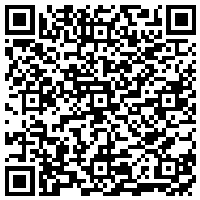 QR Code for bitcoin:bitcoin:bitcoin:bitcoin:bitcoin:bitcoin:bitcoin:bitcoin:bitcoin:litecoin:LiNMPpp3dWYggzEM5hcVTdHaP73DezkYM4