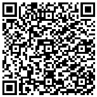 QR Code for bitcoin:bitcoin:bitcoin:bitcoin:bitcoin:bitcoin:bitcoin:bitcoin:bitcoin:litecoin:LiNSGbcPRUyc8TBHTm7aYx1jHaQWrHmFDv