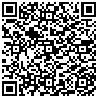 QR Code for bitcoin:bitcoin:bitcoin:bitcoin:bitcoin:bitcoin:bitcoin:bitcoin:bitcoin:litecoin:LiP9PCLqBFkzasBnyr55rtGj4AzgrYoXtC