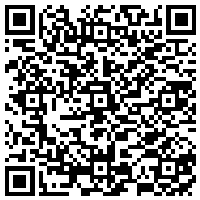 QR Code for bitcoin:bitcoin:bitcoin:bitcoin:bitcoin:bitcoin:bitcoin:bitcoin:bitcoin:litecoin:LiPESXMbrLd79NTy767GSyxaQrVjkaj2U2