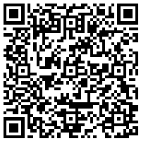 QR Code for bitcoin:bitcoin:bitcoin:bitcoin:bitcoin:bitcoin:bitcoin:bitcoin:bitcoin:litecoin:LiPKC9W2RuEvweQN1NDLpcQf6f68UsU1bf