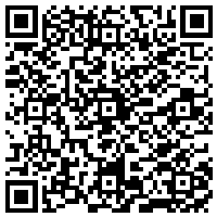 QR Code for bitcoin:bitcoin:bitcoin:bitcoin:bitcoin:bitcoin:bitcoin:bitcoin:bitcoin:litecoin:LiPTxHMj1CQEZhd6y7CdQhyaHBGeQJFGus