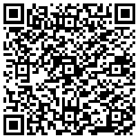 QR Code for bitcoin:bitcoin:bitcoin:bitcoin:bitcoin:bitcoin:bitcoin:bitcoin:bitcoin:litecoin:LiPf9quV2UXpgV7cH9UHG7SAScX4XfMRwK