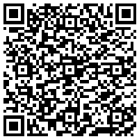 QR Code for bitcoin:bitcoin:bitcoin:bitcoin:bitcoin:bitcoin:bitcoin:bitcoin:bitcoin:litecoin:LiPosi8d7zBiXJsBCqEP6sRWMghaFQzo5C