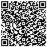 QR Code for bitcoin:bitcoin:bitcoin:bitcoin:bitcoin:bitcoin:bitcoin:bitcoin:bitcoin:litecoin:LiPyNzcemmPrPWc3UBJEXHcJkqin3pMGoM