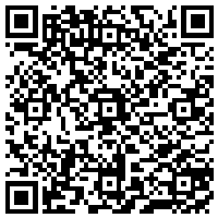 QR Code for bitcoin:bitcoin:bitcoin:bitcoin:bitcoin:bitcoin:bitcoin:bitcoin:bitcoin:litecoin:LiQJxMG2eL1o7fXmS3DkmQgb5L3aAofwUE