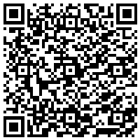 QR Code for bitcoin:bitcoin:bitcoin:bitcoin:bitcoin:bitcoin:bitcoin:bitcoin:bitcoin:litecoin:LiQxacL7jvZNa2TKqMerXzQqyoB8a95ays