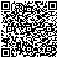 QR Code for bitcoin:bitcoin:bitcoin:bitcoin:bitcoin:bitcoin:bitcoin:bitcoin:bitcoin:litecoin:LiRhf7KzkCCtk7iUaY7Dj2NcT5DoFE2X1a
