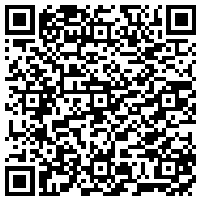QR Code for bitcoin:bitcoin:bitcoin:bitcoin:bitcoin:bitcoin:bitcoin:bitcoin:bitcoin:litecoin:LiSCa1CZD2eEicVQ5hjankZ2GVchkEbLdk