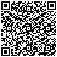 QR Code for bitcoin:bitcoin:bitcoin:bitcoin:bitcoin:bitcoin:bitcoin:bitcoin:bitcoin:litecoin:LiSCbi1rVxVLfbCSJusumtF7ihRBGY1Rfh