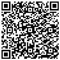 QR Code for bitcoin:bitcoin:bitcoin:bitcoin:bitcoin:bitcoin:bitcoin:bitcoin:bitcoin:litecoin:LiSUe1uSCiPyKZ74C1ros41nESxgGi4mTH