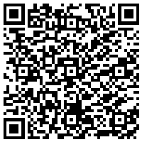 QR Code for bitcoin:bitcoin:bitcoin:bitcoin:bitcoin:bitcoin:bitcoin:bitcoin:bitcoin:litecoin:LiSWTccPiPr74jEeY8GffoG8JQY2xpPzot