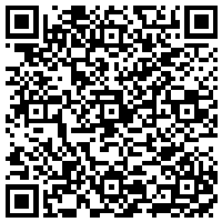 QR Code for bitcoin:bitcoin:bitcoin:bitcoin:bitcoin:bitcoin:bitcoin:bitcoin:bitcoin:litecoin:LiSa3ABbc2DBfop4JfvyNCiESgPBfX6Ry6
