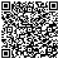 QR Code for bitcoin:bitcoin:bitcoin:bitcoin:bitcoin:bitcoin:bitcoin:bitcoin:bitcoin:litecoin:LiSwERLCfvBCugQEYzZJEXQectTKQrUSLu
