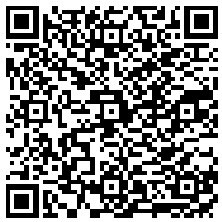 QR Code for bitcoin:bitcoin:bitcoin:bitcoin:bitcoin:bitcoin:bitcoin:bitcoin:bitcoin:litecoin:LiT2zGABapiJ1jCSnFkhb377y1GFfZiAzQ