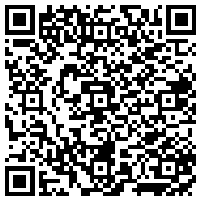 QR Code for bitcoin:bitcoin:bitcoin:bitcoin:bitcoin:bitcoin:bitcoin:bitcoin:bitcoin:litecoin:LiTTxcacmP4YESS3pUhb6Lztga3rE8CeAE