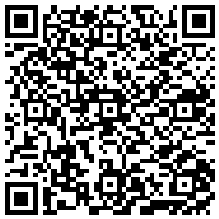QR Code for bitcoin:bitcoin:bitcoin:bitcoin:bitcoin:bitcoin:bitcoin:bitcoin:bitcoin:litecoin:LiTagDaDetp2dUyaLdg3ffMBsSoeRwFGKZ