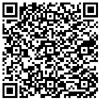 QR Code for bitcoin:bitcoin:bitcoin:bitcoin:bitcoin:bitcoin:bitcoin:bitcoin:bitcoin:litecoin:LiToryvSwpQNETsiMdcvM932mJrGQhjvKo