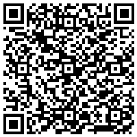 QR Code for bitcoin:bitcoin:bitcoin:bitcoin:bitcoin:bitcoin:bitcoin:bitcoin:bitcoin:litecoin:LiU6c2KodYMndbd7pYNtX1NyzMKFPd9f2e