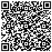 QR Code for bitcoin:bitcoin:bitcoin:bitcoin:bitcoin:bitcoin:bitcoin:bitcoin:bitcoin:litecoin:LiU6d1vSVdriJD3FDwD4EhLD5hQfUn6d2A