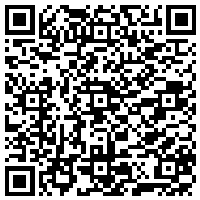 QR Code for bitcoin:bitcoin:bitcoin:bitcoin:bitcoin:bitcoin:bitcoin:bitcoin:bitcoin:litecoin:LiUKFGmDu3iikwSF9BkYQaV8bokJB2SB4J