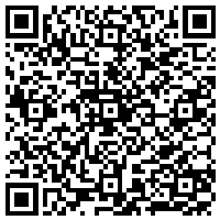 QR Code for bitcoin:bitcoin:bitcoin:bitcoin:bitcoin:bitcoin:bitcoin:bitcoin:bitcoin:litecoin:LiUWuc4eWe5o7jxswi3JgSguV8KJHG5RXQ