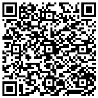 QR Code for bitcoin:bitcoin:bitcoin:bitcoin:bitcoin:bitcoin:bitcoin:bitcoin:bitcoin:litecoin:LiUetZbkZL74wmz1Pyfsrn4acAc3XrPWsa