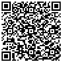 QR Code for bitcoin:bitcoin:bitcoin:bitcoin:bitcoin:bitcoin:bitcoin:bitcoin:bitcoin:litecoin:LiUgFzCKAq8SLPsN9i7LAHbGRpwF4hMUDe