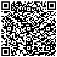 QR Code for bitcoin:bitcoin:bitcoin:bitcoin:bitcoin:bitcoin:bitcoin:bitcoin:bitcoin:litecoin:LiUsFwmSXtZmLgK7Npgx5hLDYKHDf5974D