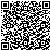 QR Code for bitcoin:bitcoin:bitcoin:bitcoin:bitcoin:bitcoin:bitcoin:bitcoin:bitcoin:litecoin:LiUwFbcSB2XZBKuookZGfx4fctMSfXieEA