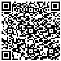 QR Code for bitcoin:bitcoin:bitcoin:bitcoin:bitcoin:bitcoin:bitcoin:bitcoin:bitcoin:litecoin:LiV3CUWJ6tAF4BpmYHXxK9QQLjLPakV2s6