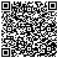 QR Code for bitcoin:bitcoin:bitcoin:bitcoin:bitcoin:bitcoin:bitcoin:bitcoin:bitcoin:litecoin:LiV6soSyiRCdTUKfufVgfteuxrt7XhQdP9