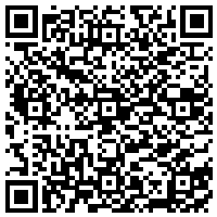 QR Code for bitcoin:bitcoin:bitcoin:bitcoin:bitcoin:bitcoin:bitcoin:bitcoin:bitcoin:litecoin:LiV78TfVFKAeVZPgk7U1JGLKTwDS8XdG2T