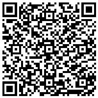 QR Code for bitcoin:bitcoin:bitcoin:bitcoin:bitcoin:bitcoin:bitcoin:bitcoin:bitcoin:litecoin:LiVCfpGTFmBatCPaCAn7g7WDc4XGddABD9
