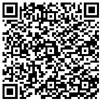 QR Code for bitcoin:bitcoin:bitcoin:bitcoin:bitcoin:bitcoin:bitcoin:bitcoin:bitcoin:litecoin:LiVCoyP45MCouKS3ELupsposhSKMtkfAS9