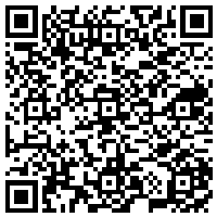 QR Code for bitcoin:bitcoin:bitcoin:bitcoin:bitcoin:bitcoin:bitcoin:bitcoin:bitcoin:litecoin:LiVFZPrhCZa85THaMbUhMuFE8ybjWYRfNT