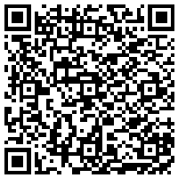 QR Code for bitcoin:bitcoin:bitcoin:bitcoin:bitcoin:bitcoin:bitcoin:bitcoin:bitcoin:litecoin:LiW2UqVCPYgCb8Jr34bkSQ2Jbrrd8jSwEU