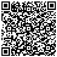 QR Code for bitcoin:bitcoin:bitcoin:bitcoin:bitcoin:bitcoin:bitcoin:bitcoin:bitcoin:litecoin:LiW3knMuTQ8o7NqVFs8uM4qEqQddmxFarb