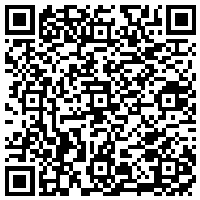 QR Code for bitcoin:bitcoin:bitcoin:bitcoin:bitcoin:bitcoin:bitcoin:bitcoin:bitcoin:litecoin:LiWAFQqStr28VPdsmFThWZtfmdj6d2aBAm