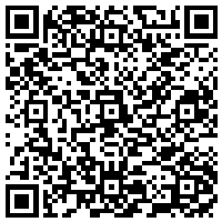 QR Code for bitcoin:bitcoin:bitcoin:bitcoin:bitcoin:bitcoin:bitcoin:bitcoin:bitcoin:litecoin:LiWG9Fubdo6JdA65NnRJXTdJsB4hb4FPY2