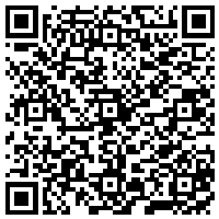 QR Code for bitcoin:bitcoin:bitcoin:bitcoin:bitcoin:bitcoin:bitcoin:bitcoin:bitcoin:litecoin:LiWK1RhSvrKBq7T283KMSvKp3MbpQLN6qa