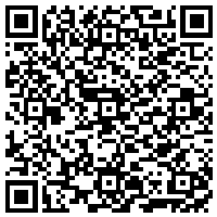 QR Code for bitcoin:bitcoin:bitcoin:bitcoin:bitcoin:bitcoin:bitcoin:bitcoin:bitcoin:litecoin:LiWNX5FAAuf2Rb4RzPkVTDLHk7hDS5M7Cm