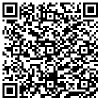 QR Code for bitcoin:bitcoin:bitcoin:bitcoin:bitcoin:bitcoin:bitcoin:bitcoin:bitcoin:litecoin:LiWPE4g8TDi4nGuxSsmExLL6cAXQXGAvmt
