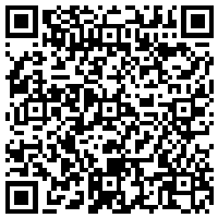 QR Code for bitcoin:bitcoin:bitcoin:bitcoin:bitcoin:bitcoin:bitcoin:bitcoin:bitcoin:litecoin:LiWQ3cFi6aUJPcPzRY3hePwCScPfVEphmF