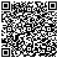 QR Code for bitcoin:bitcoin:bitcoin:bitcoin:bitcoin:bitcoin:bitcoin:bitcoin:bitcoin:litecoin:LiX5FsRF7x2W3TdJQTu6HYoZmeNRAMaJeH