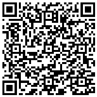 QR Code for bitcoin:bitcoin:bitcoin:bitcoin:bitcoin:bitcoin:bitcoin:bitcoin:bitcoin:litecoin:LiX8yGoZJcgx178dG76XmHf8TXG77gw9o7