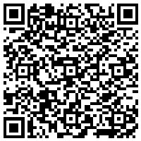 QR Code for bitcoin:bitcoin:bitcoin:bitcoin:bitcoin:bitcoin:bitcoin:bitcoin:bitcoin:litecoin:LiX9bptp8Ah3dkdWC5N7DFz5WckbF3fDcD